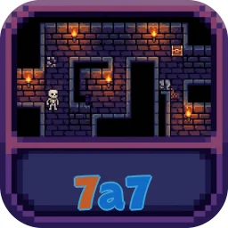 7a7
