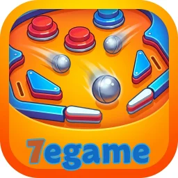 7egame