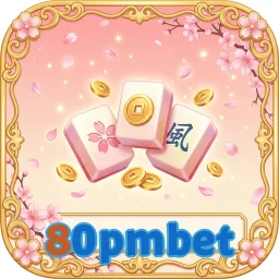 80pmbet