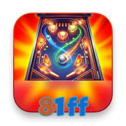 81ff