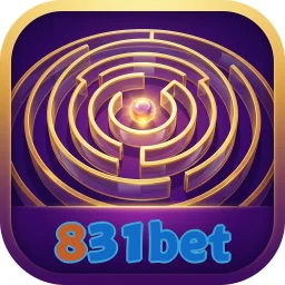 831bet
