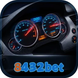 8432bet