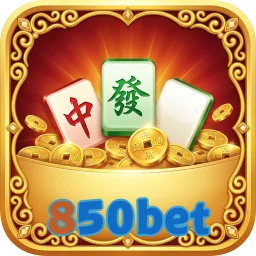 850bet