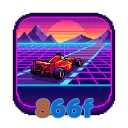 866f