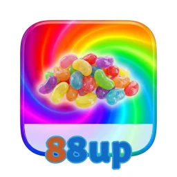 88up