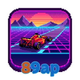 89ap