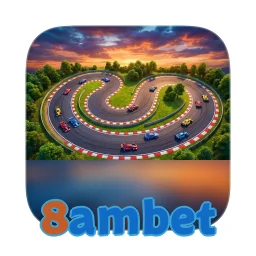 8ambet