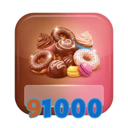 91000