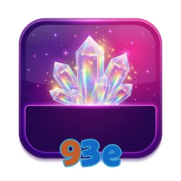 93e