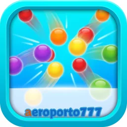 aeroporto777