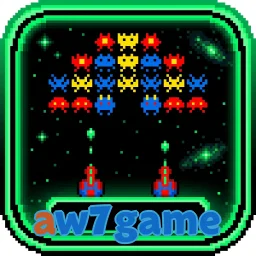 aw7game