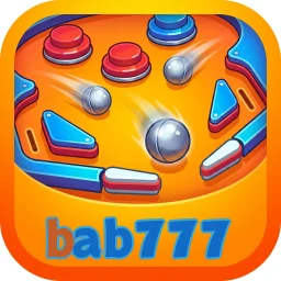bab777