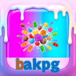 bakpg