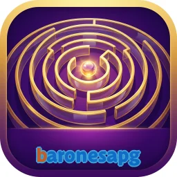 baronesapg