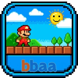 bbaa