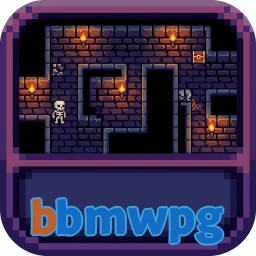bbmwpg