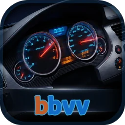 bbvv