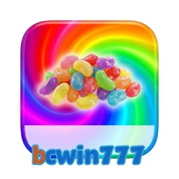 bcwin777