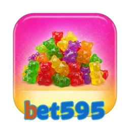bet595