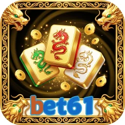 bet61