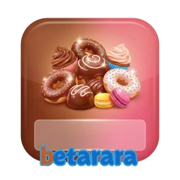 betarara