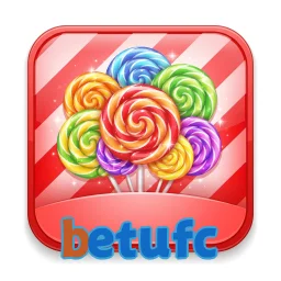 betufc