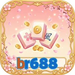 br688