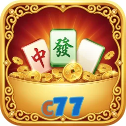 c77