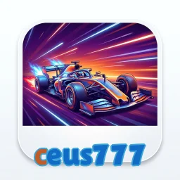ceus777