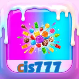 cis777