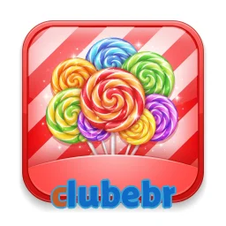 clubebr