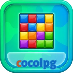 cocolpg