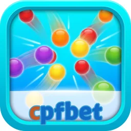 cpfbet