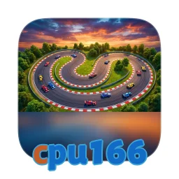 cpu166