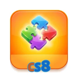 cs8