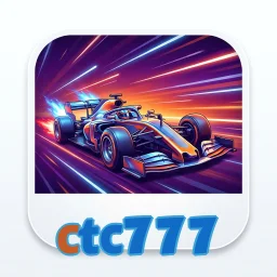 ctc777