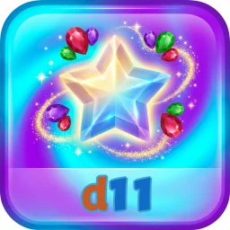 d11