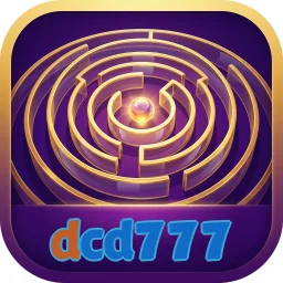 dcd777