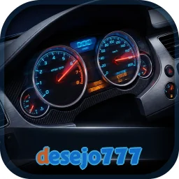 desejo777