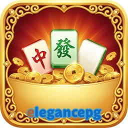 elegancepg