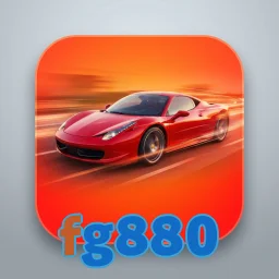 fg880
