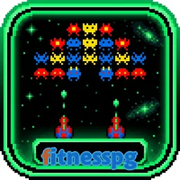 fitnesspg
