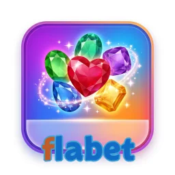flabet