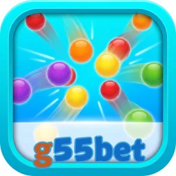 g55bet