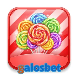 galosbet