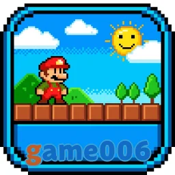 game006