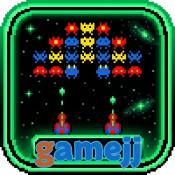gamejj