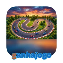 ganhajogo