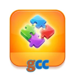 gcc