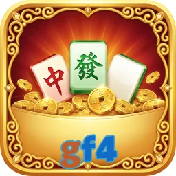 gf4